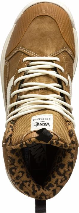 Image du produit Vans Chaussures UA UltraRange EXO Hi MTE-1 (37)