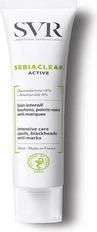 Actual product image SVR Sebiaclear Active Gel 40ml/55ml Gel (55 ml)