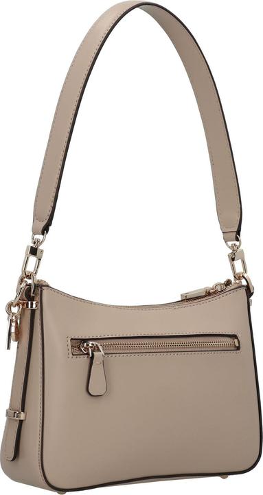 Actual product image Guess Daryna II Schultertasche 24 cm