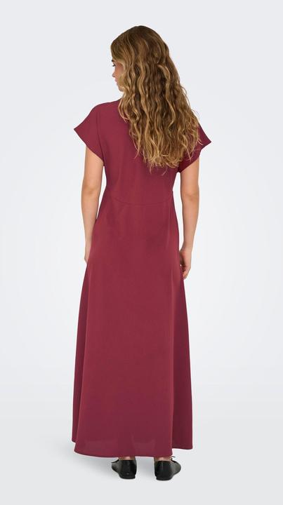 Immagine prodotto Only ONLNOVA Langes Kleid Kleid (XS)