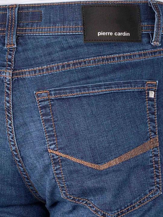 Actual product image Pierre Cardin 10019048 (W40/L34)