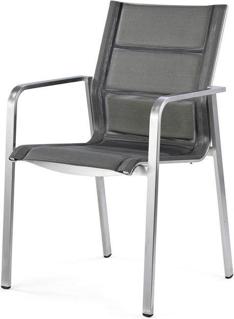 Actual product image Hunn Porto