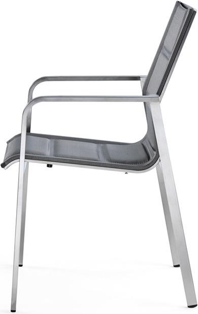 Actual product image Hunn Porto