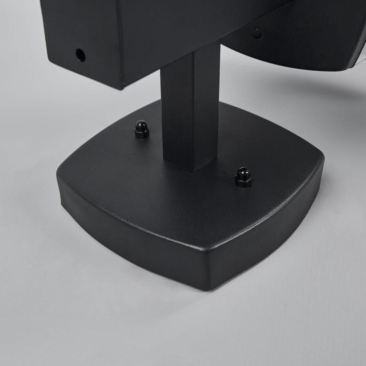 Produktbild Lindby Askan (1000 lm, IP44)