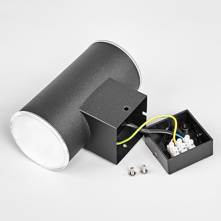 Immagine prodotto Lindby Morena (1000 lm, IP44)