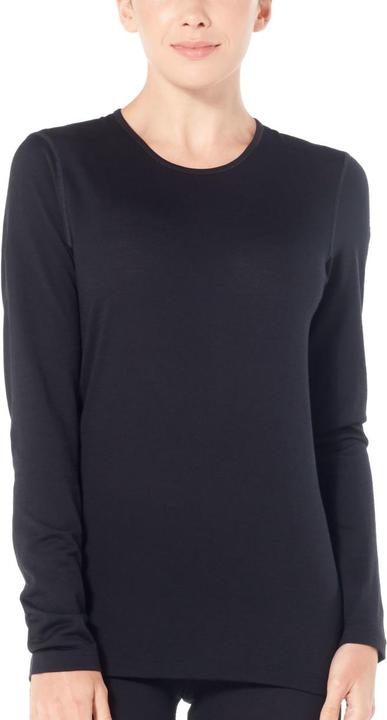 Actual product image Icebreaker 200 Oasis (XS)