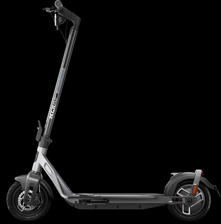 Immagine prodotto Niu KQi Air (20 km/h, 50 km, 350 W)