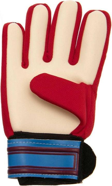Produktbild West Ham United FC TorhüterHandschuhe (5, 6, 7, 8, 9, 10)
