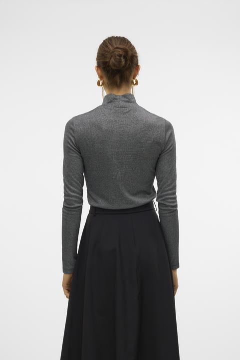 Image du produit Vero Moda VMNICHOLLE Top Blouse (XL)