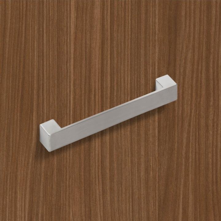 Actual product image Hettich Furniture handles ProDecor Cheam