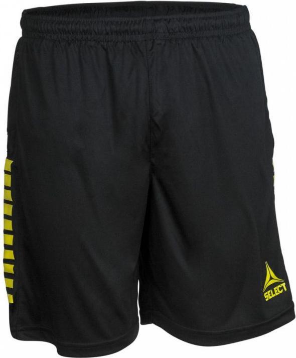 Actual product image Select Spanien-Shorts (158, 164)
