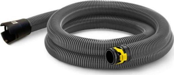 Produktbild Kärcher Professional Extension hose T/NT DN35