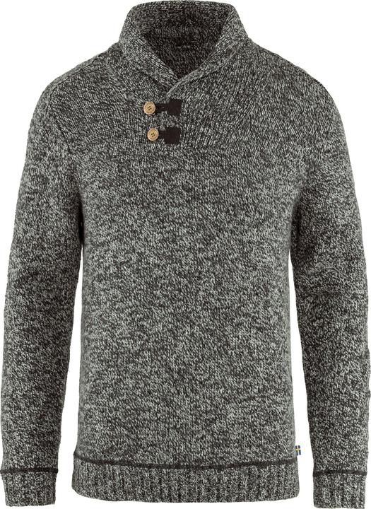 Grigio