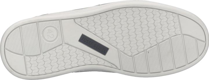 Actual product image Josef Seibel 13611-TE133 (41)