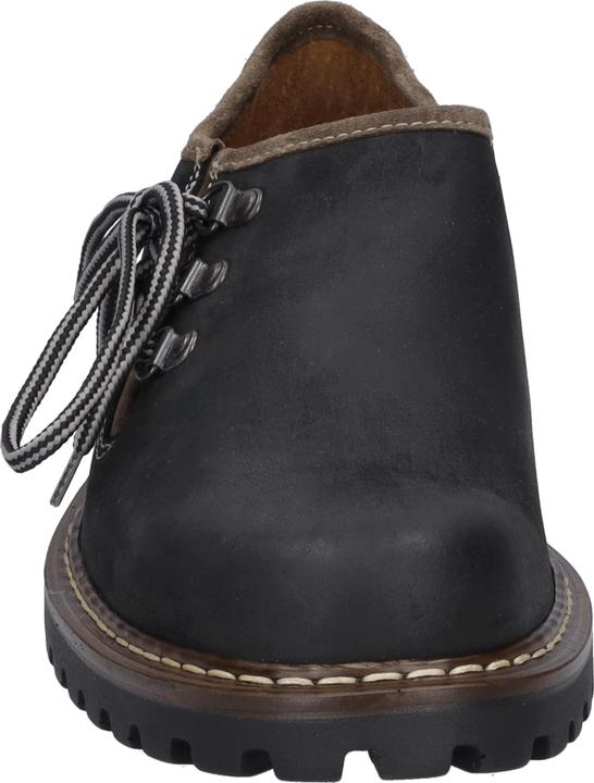 Image du produit Josef Seibel 21676-994 (49)