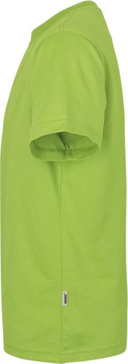 Immagine prodotto Hakro Maglietta MIKRALINAR® (4XL)