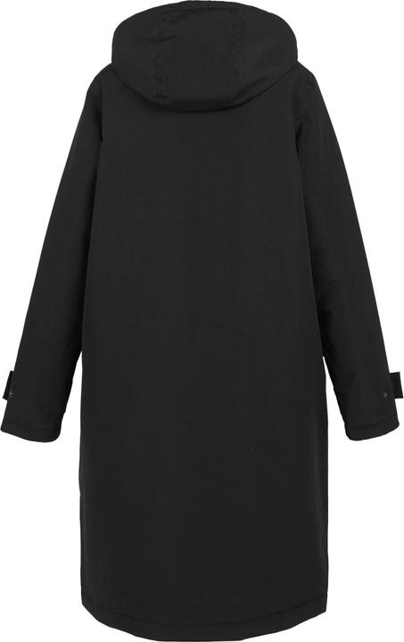 Immagine prodotto Regatta Orla Kiely Giacca Impermeabile Linea Lunga Uccellino Donna (44)