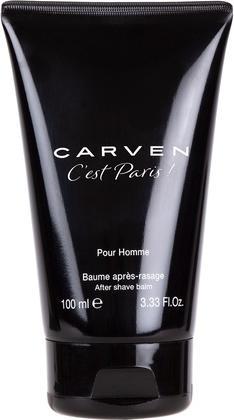 Produktbild Carven C'Est Paris! After Shave For Men (Aftershave Sprühpumpe)