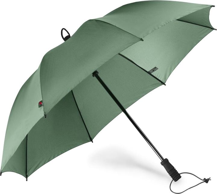 Image du produit Walimex pro Parapluie Pro Swing handsfree 17828