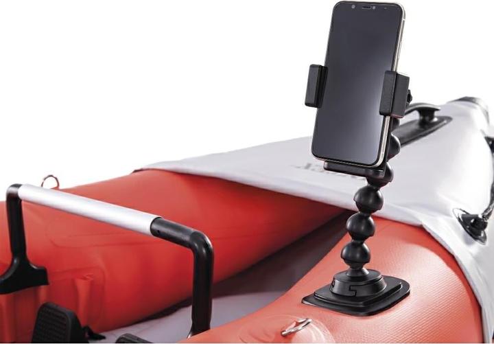 Produktbild Intex Excursion Pro (1 Pers.)