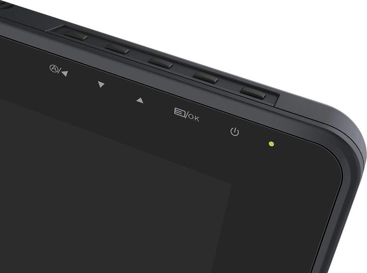 Actual product image Huion Kamvas 22 Plus (21.50", 5080 lpi)