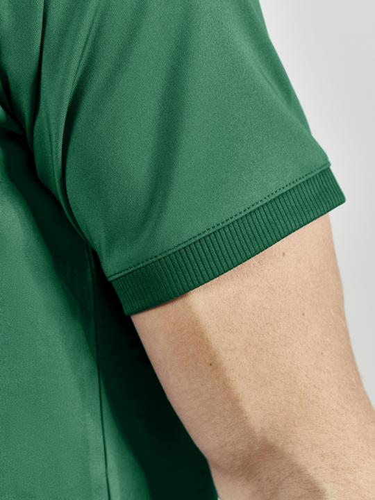 Immagine prodotto Craft Progresso Maglia Indoor M (XXL)
