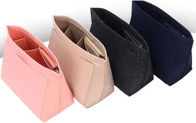 Actual product image MU Style Order Series Handbag Organiser