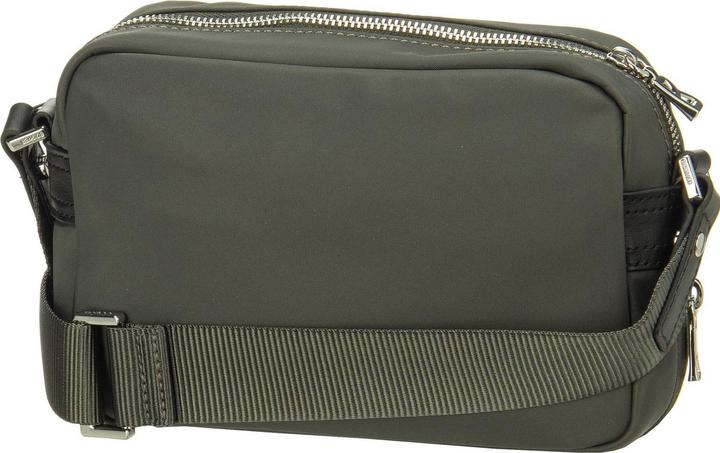 Immagine prodotto Bogner maggia lidia borsa a tracolla xshz