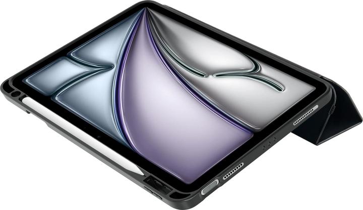 Produktbild OtterBox React Folio (iPad Air 2022 (5. Gen), iPad Air 11 2024 (M2), iPad Air 2020 (4. Gen), iPad Air 11 2025)