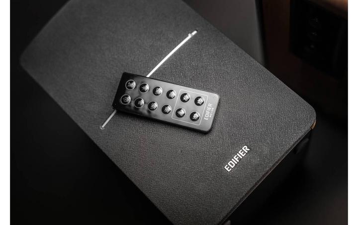 Image du produit Edifier R1280db (1 paire, 42 W)