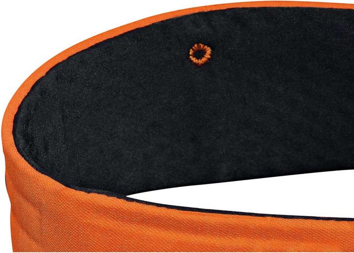 Produktbild Petzl Hirundos (S)
