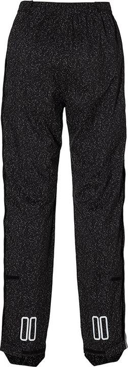 Actual product image Basil Skane High Visibility (L)