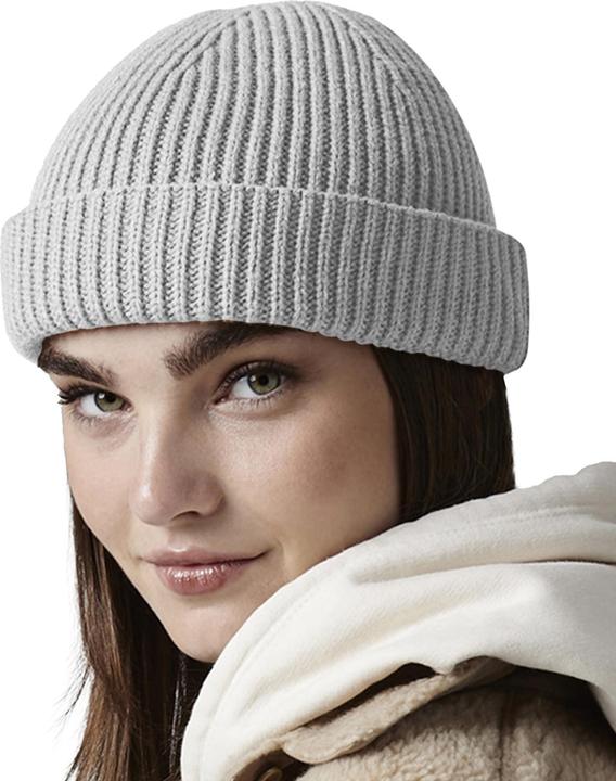 Produktbild Beechfield Harbour Fischer Mütze (One Size)