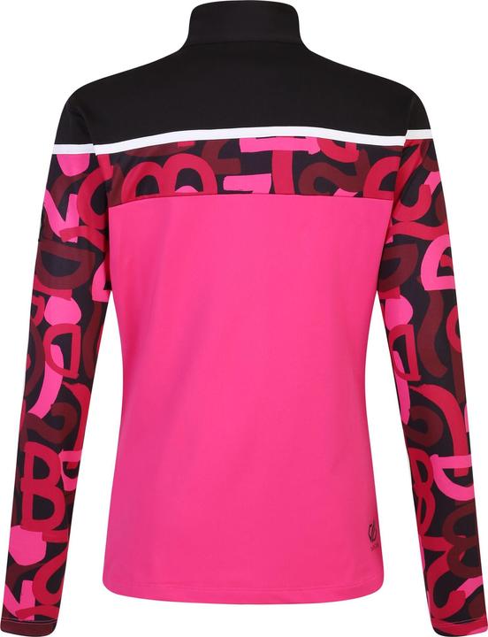 Produktbild Dare2b Rocker Skijacke (38)