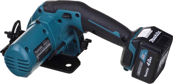 Image du produit Makita HS301DSME