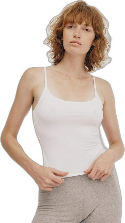 daen-top core (M)