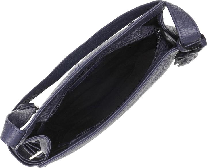 Image du produit Gerry Weber Cadiz Umhängetasche Leder 22 cm