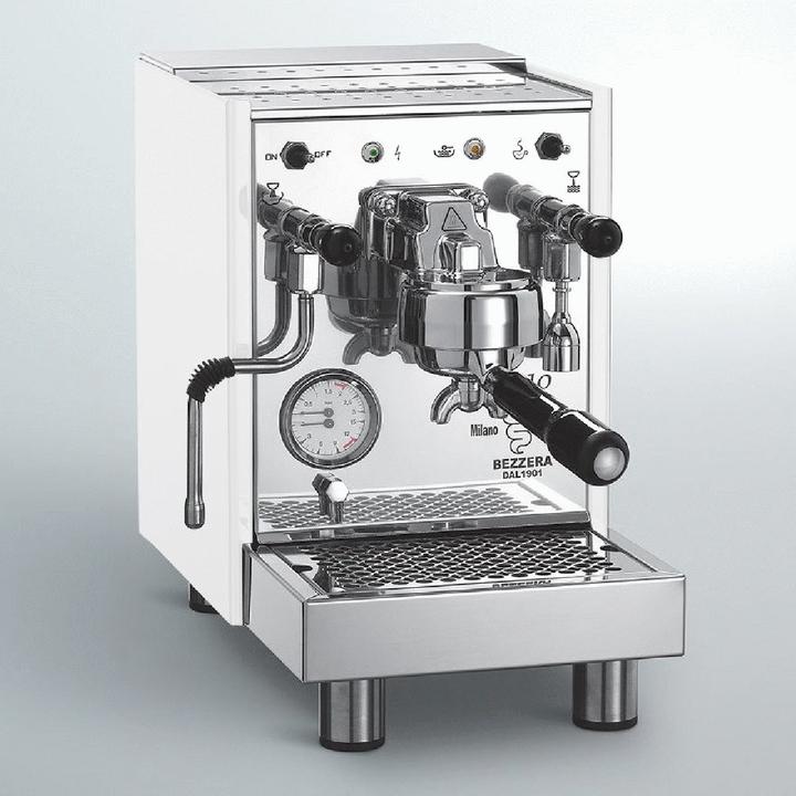 Bezzera BZ10