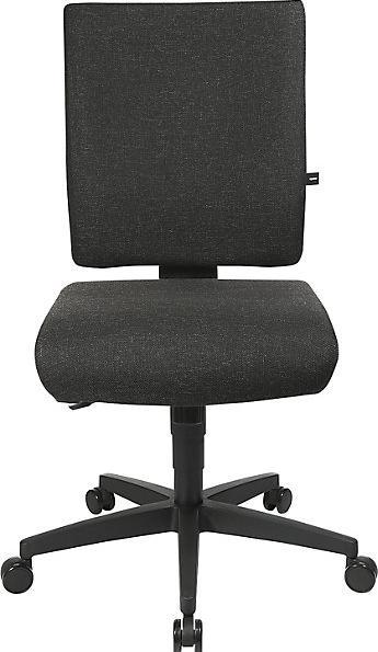 Produktbild Topstar Bürodrehstuhl