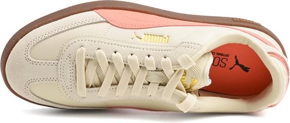 Produktbild Puma Club II Era (37.5)