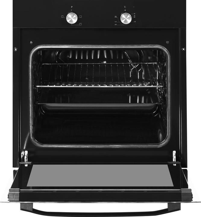 Produktbild Vivax BO-624MH G