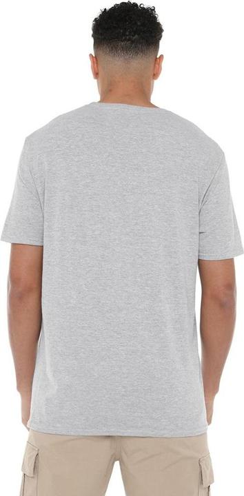 Produktbild 90210 WBHH TShirt (S)