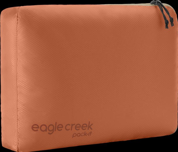 Produktbild Eagle Creek Pack-It Isolate Cube M