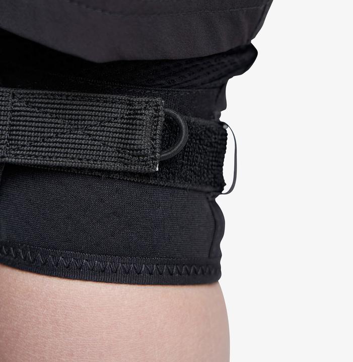 Immagine prodotto Race Face Bambini Sendy Knee S/M (S, M, Ginocchiera, Coppia)