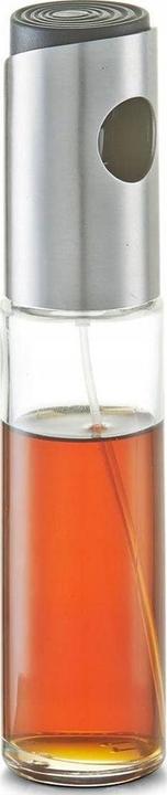 Immagine prodotto Zeller Present Irroratrice (100 ml)