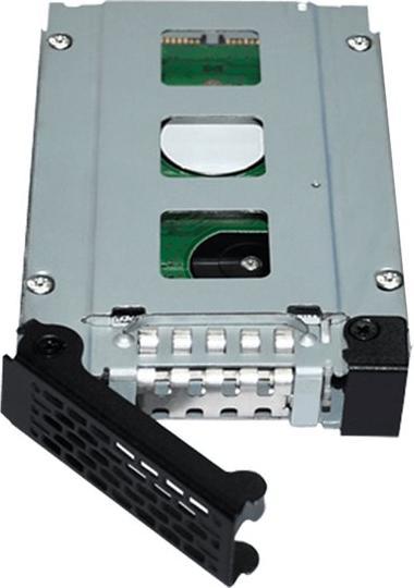 Produktbild Icy Dock Einschub zu ext.MB991IK-B