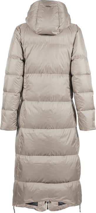 Immagine prodotto Skhoop Hella (XS)