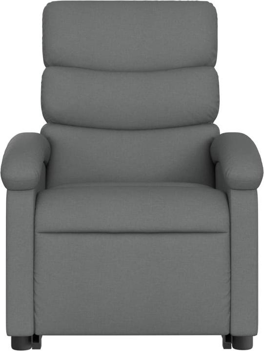 Actual product image VidaXL Issiah