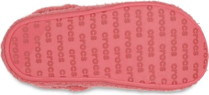 Produktbild Crocs Classic Cozzzy Slipper (39)