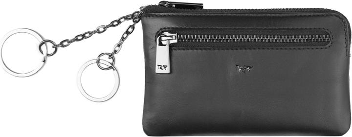 Actual product image Riccardo Ferducci Key pouch